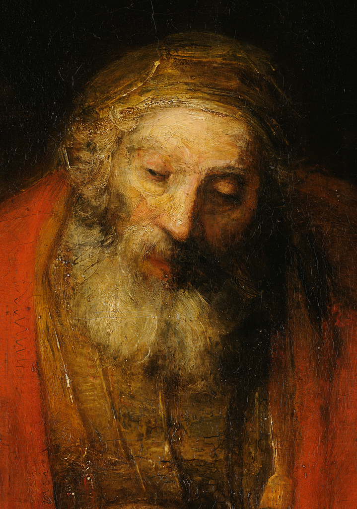 Rembrandt-1606-1669 (376).jpg